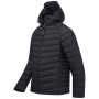 Geacă bărbați Dare 2b Torrek Padded Jacket