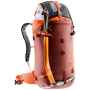 Rucsac Deuter Guide 30