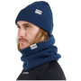 Căciulă de iarnă Fundango Tara Beanie