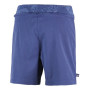 Pantaloni scurți femei E9 Hit Short Women's