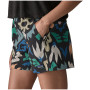 Pantaloni scurți femei Patagonia Women's Baggies™ Shorts - 5"