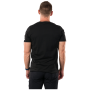 Tricou bărbați Northfinder Bened