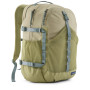 Culoare: verde deschis