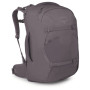 Culoare: violet