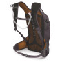 Rucsac femei Osprey Raven 14