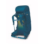 Rucsac pentru copii Osprey Ace 65