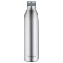 Sticlă termică Thermos Thermocafé 750 ml