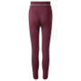 Set funcțional copii Dare 2b Pow II Baselayer Set Huckleberry