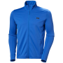 Hanorac bărbați Helly Hansen Versalite Fleece Jacket