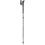 Bețe de trekking Leki Makalu FX Carbon