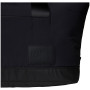 Geantă de voiaj The North Face W Never Stop Weekender Duffel