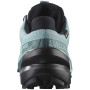 Încălțăminte femei Salomon Speedcross 6 Gore-Tex
