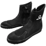 Pantofi de apă Elements Gear River 2.0 negru black