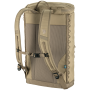 Rucsac Fjällräven Singi 20