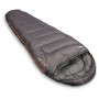 Sac de dormit Vango Atlas 350