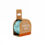 Bandă kinesiologică YY VERTICAL VerticalTape Draw - 38mm