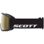 Ochelari de schi Scott Goggle Neo LS