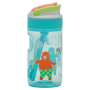 Sticlă copii Kambukka Lagoon 400 ml
