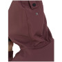 Geacă softshell pentru femei Fundango Wichita Softshell Jacket