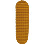 Saltea gonflabilă Warg NeoLite Insulated