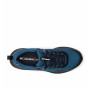 Încălțăminte bărbați Columbia Woodburn™ II Waterproof