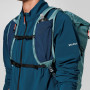 Rucsac Salewa Pedroc Core 22L