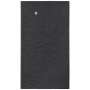 Fular circular copii Reima Saarto Black Melange