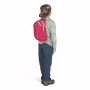 Rucsac pentru copii Osprey Daylite Youth Pack