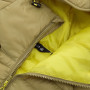 Geacă bărbați Dare 2b Air Lite Padded Jacket