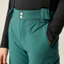 Pantaloni de schi copii Dare 2b Outmove III Insulated Pant Mediterranea