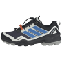 Încălțăminte turistică bărbați Adidas Terrex Skychaser Gt