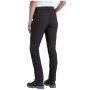 Pantaloni femei Craghoppers NosiLife Pro Trouser III