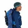 Rucsac de alpinism Osprey Mutant 22