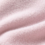 Hanorac funcțional copii Regatta Junior Frankie Warm Fleece Pink Haze/Fig