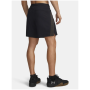 Pantaloni scurți bărbați Under Armour Tech Vent 7In Shorts New