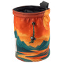 Săculeț pentru magneziu SIERRA Climbing Element Series