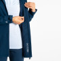 Geacă femei Dare 2b Switch Up II Jacket