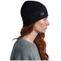 Căciulă Buff Merino Lightweight Beanie