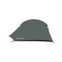 Cort turistic Zulu Dreamtime Solo