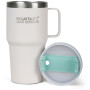 Cană termică Regatta Thermulate Insulated Mug 0.6L