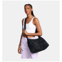 Geantă de umăr Under Armour Studio Slouchy Duffle