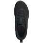 Încălțăminte turistică femei Adidas Terrex Anylander Mid W