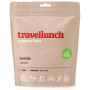 Mâncare deshitradată Travellunch Couscous fără lactoză 250 g