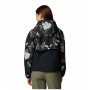 Geacă de vânt femei Columbia Spire Valley™ Printed Windbreaker