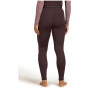 Colanți femei Icebreaker Women Merino 200 ZoneKnit™ Leggings