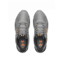 Încălțăminte bărbați Under Armour Charged Bandit TR 3 SP