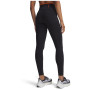 Colanți femei Under Armour UA Velociti CW Tight