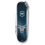 Briceag Victorinox Zodiac Classic SD Taurus