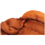 Sac de dormit de puf Robens Scoria UL +6°C Long