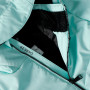 Geacă copii Dare 2b Girls Glacier Jacket